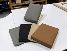 Adjustable Travel Footstool - mb-vans-parts-and-accessories-for-sprinter-metris