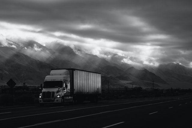 Upfitter's Resource Shipping Support - Upfitters Resource